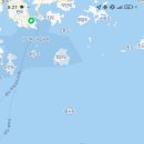 제니스피싱