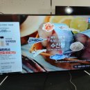 하단동1203 이미지