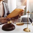 도시철도 시청역 1번출구 이미지