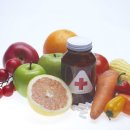 청담영양센타 이미지