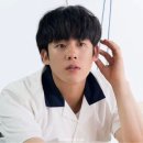 이정하 헤어