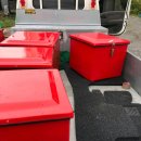 신진모터스 이미지