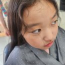 경산 사동 미용실 설헤어 세팅펌 후기 친절과 꼼꼼 컬잘나오는 미용실