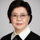 건실테크
