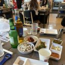 박대박왕소금구이 - 달성군 테크노상업로4길 14 | 경북 상주 고깃집 맛집 박대박왕소금구이 내돈내산 후기