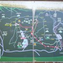 동구리호수공원주차장 이미지