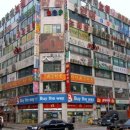 가로세로간판 이미지