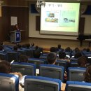 선혜학교 이미지