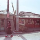 경일약국 이미지