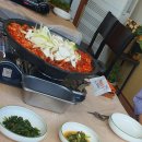 낙원정 티스토리