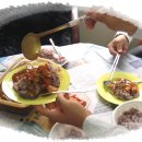2009.9.29 여행통 조찬회동 이미지