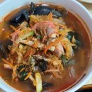 삼화반점 이미지