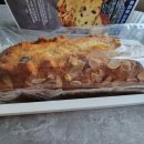 파리바게트 검단신도시1호점 이미지