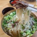 스타벅스 구파발사거리