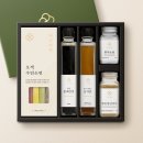 (주)우리찬 이미지