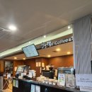 유앤아이센터 1층 이미지