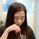 신세계재활의학과