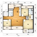 파인공인중개사사무소 이미지