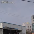 신진자동차공업사 | 경기 가평군 보험 추천 / 하이카프라자 신진자동차공업사 화도점 / 25년1월기준 /보험상식