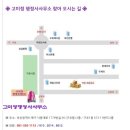 고미정 행정사 사무소 이미지