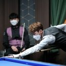 프로당구 아카데미클럽 이미지