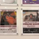 귀건강이혈테라피 이미지