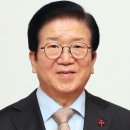 소명의원 이미지