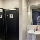 153여성전용PT샵 이미지