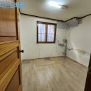 청룡동-16 이미지