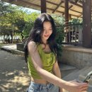 금파슬라이드