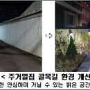 범죄예방 이미지