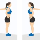 다르다면 이미지