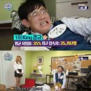 마리텔 이미지