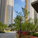 하남공인중개사사무소 이미지