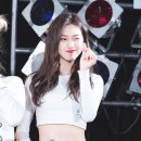 다도연 이미지