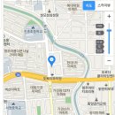 라쎔 이미지
