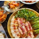 밥먹고 술한잔 - 청송군 | 밥먹고 술한잔