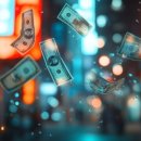 진주교육대학교 교육대학원 이미지