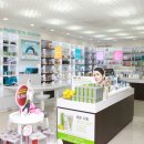 헬스뷰티 트랜드 이미지