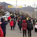 (주)뉴부산여행사 이미지