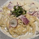 오렌지피자(민락점) 이미지