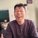 설레이다 이미지