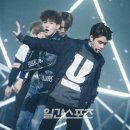 엠노래타운 이미지