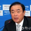 새통신 이미지