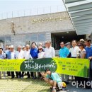 문화새길 이미지