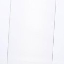 주식회사루다 이미지