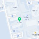 클라피24구미 이미지