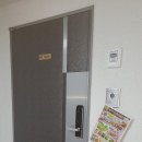 더월마트 장전점 네이버블로그