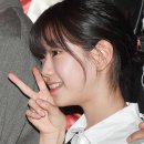 브이(V) 이미지