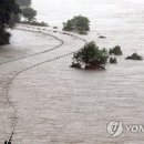 북한강 자전거도로3 이미지